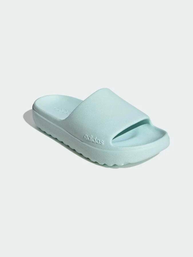 Adidas - ADILETTE LUMIA