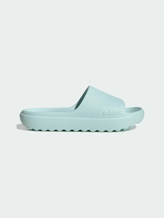 Adidas - ADILETTE LUMIA 2