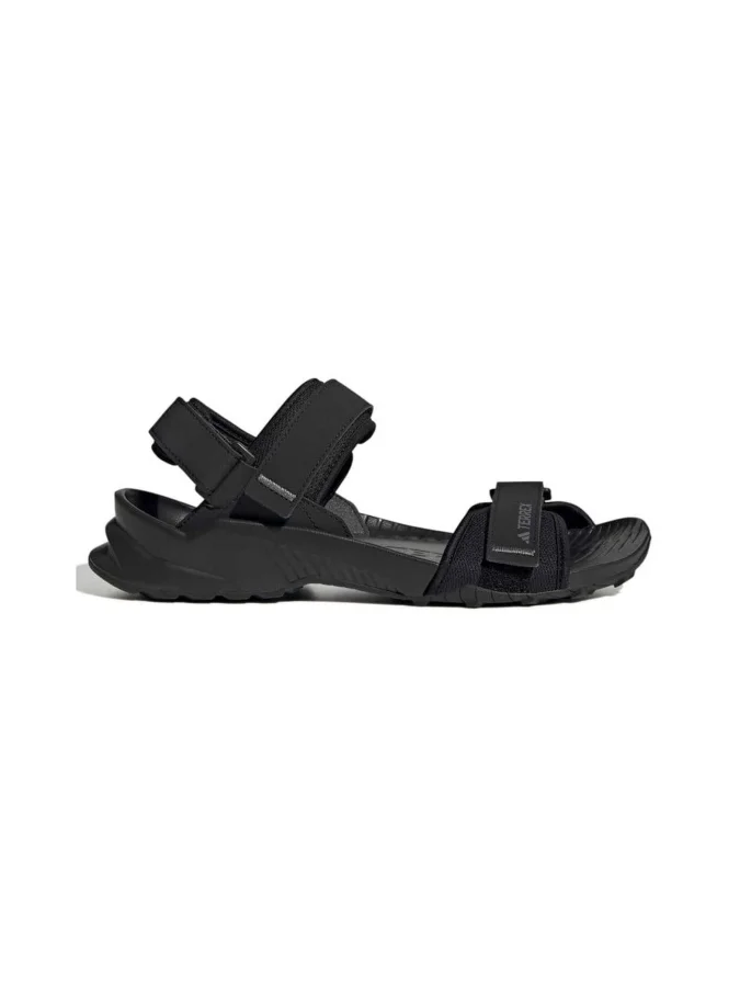 Adidas - TERREX HYDROTERRA 2
