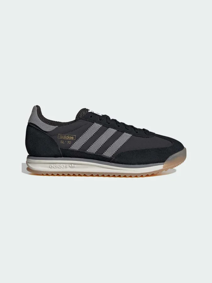 Adidas - SL 72 RS 2