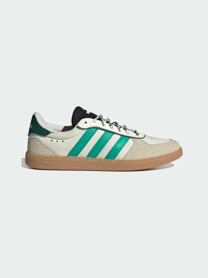 Adidas - BREAKNET SLEEK 2