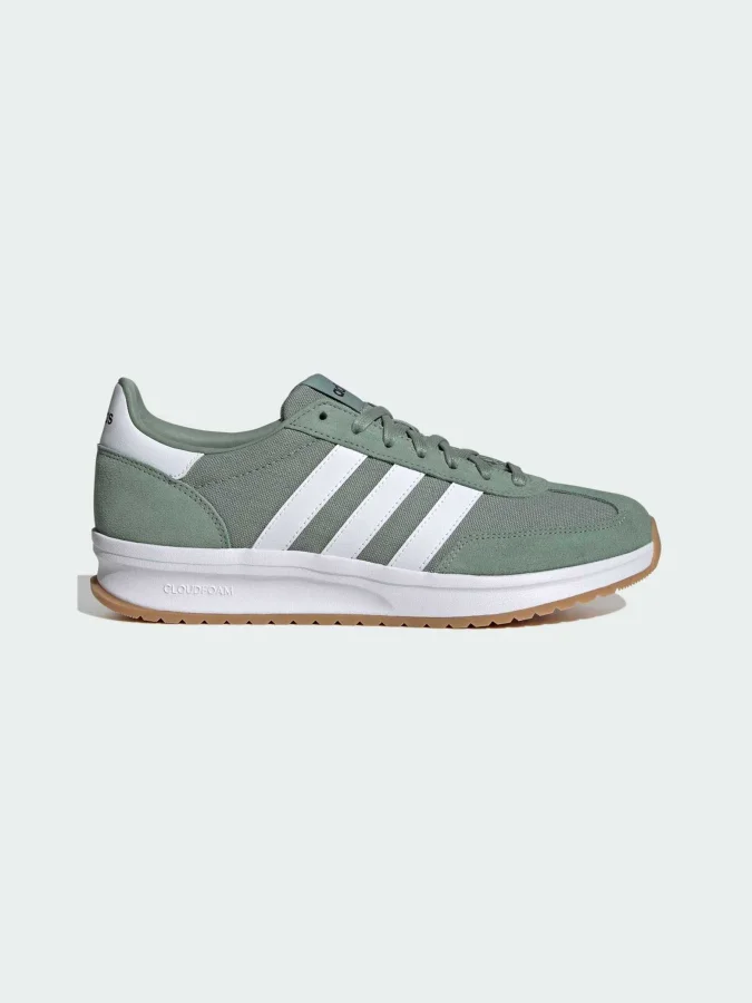 Adidas - RUN 70s 2.0 2