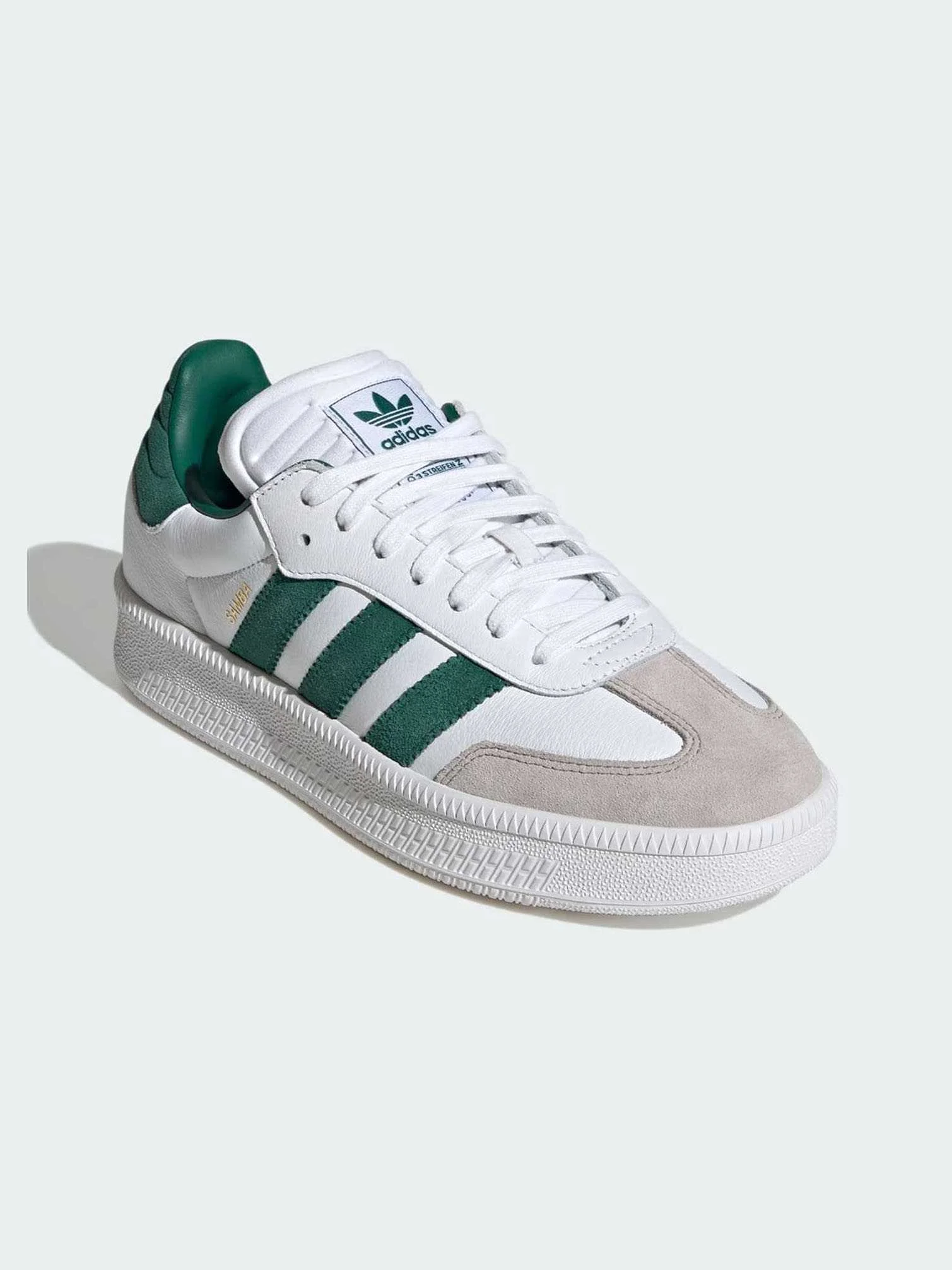 Adidas - SAMBA XLG Adidas - SAMBA XLG