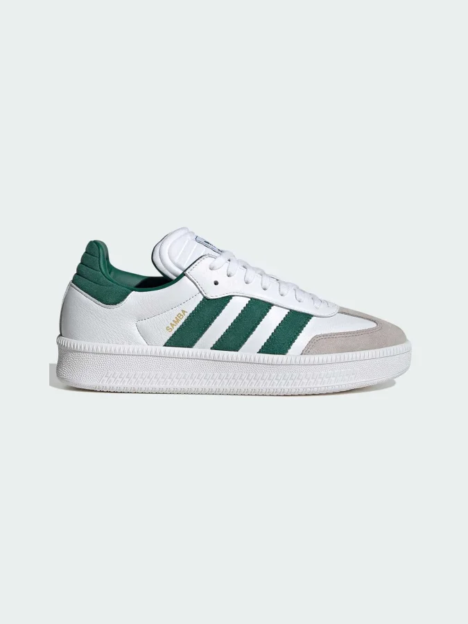 Adidas - SAMBA XLG 2