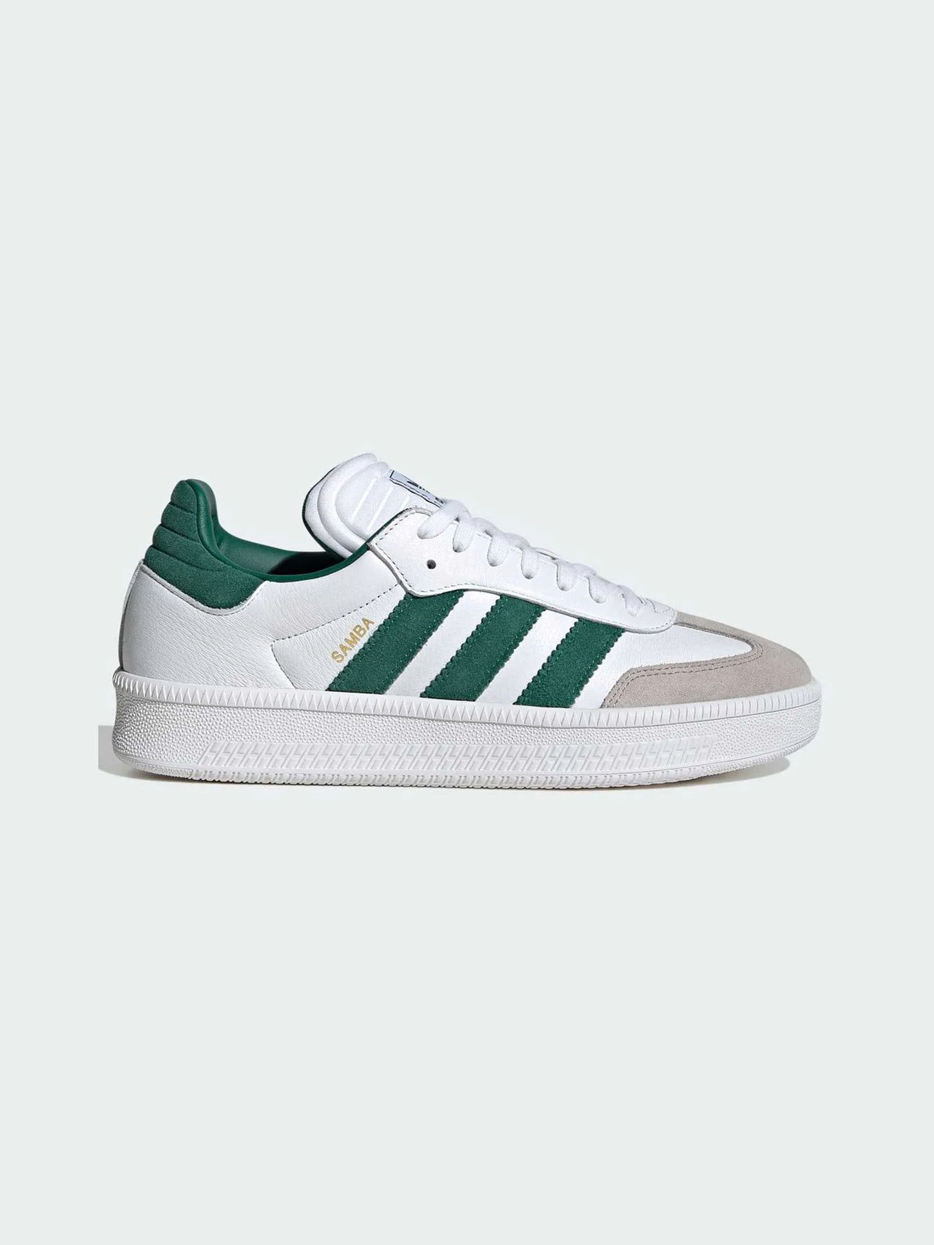 Adidas - SAMBA XLG Adidas - SAMBA XLG