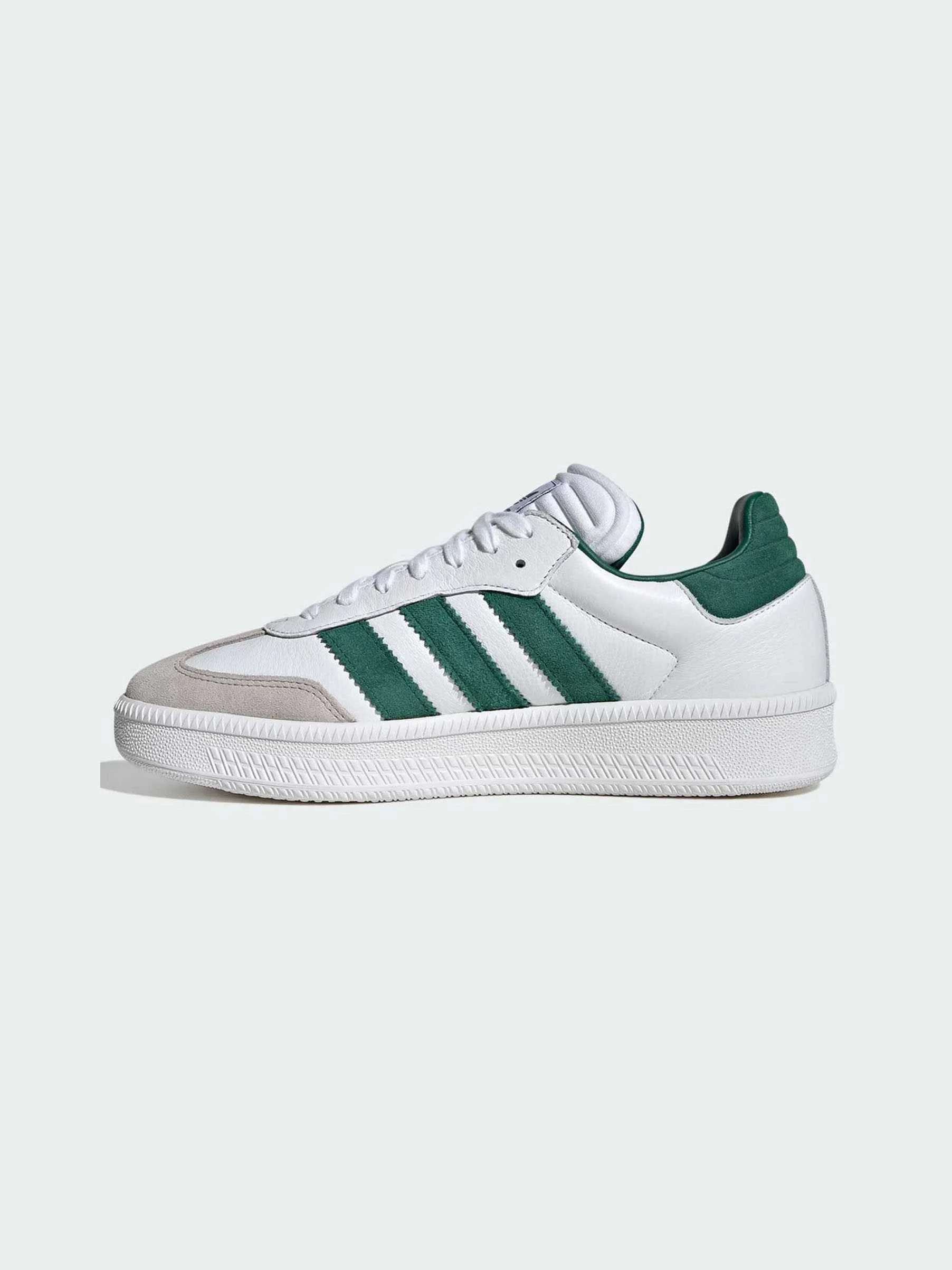 Adidas - SAMBA XLG Adidas - SAMBA XLG