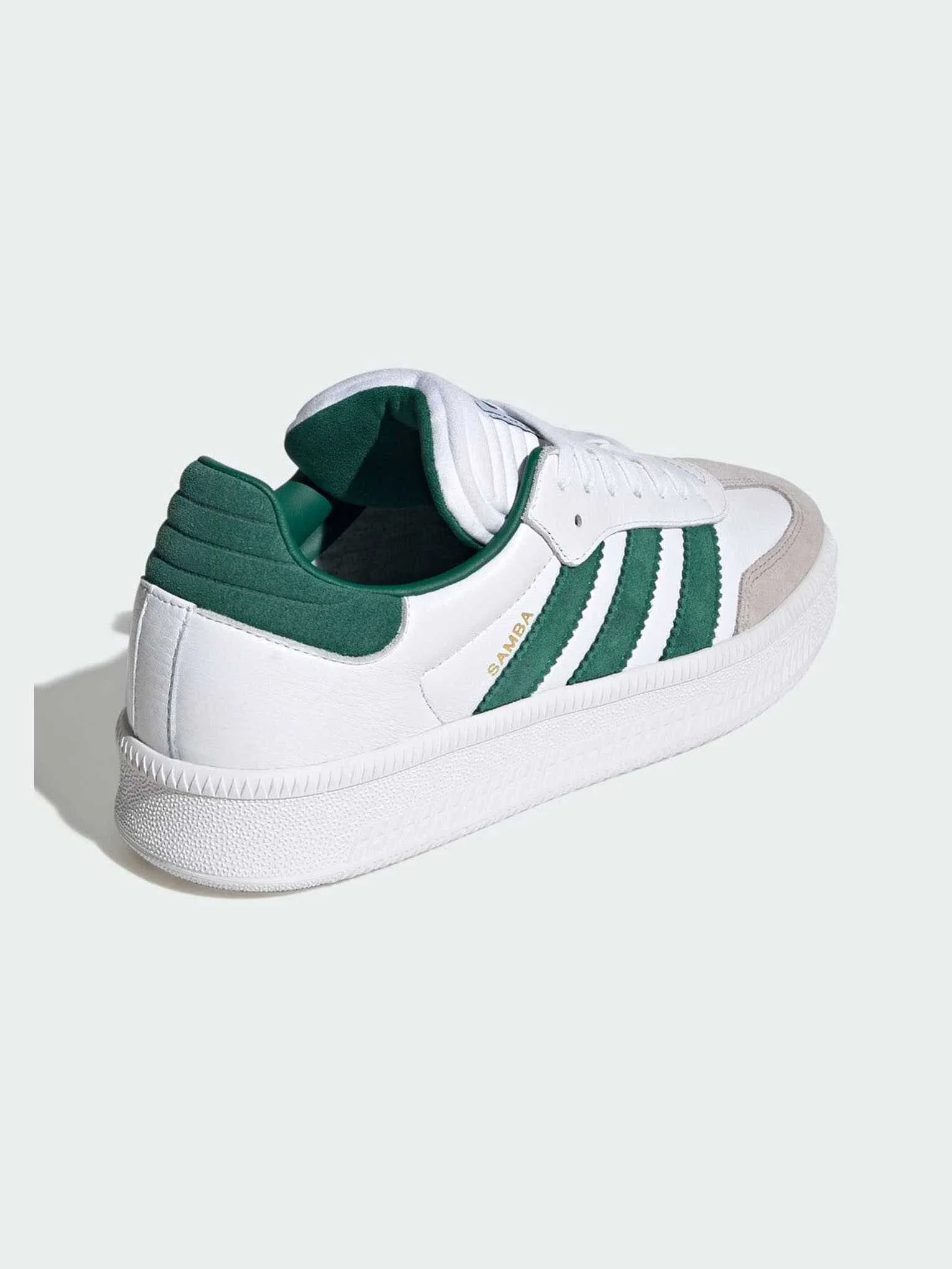 Adidas - SAMBA XLG Adidas - SAMBA XLG