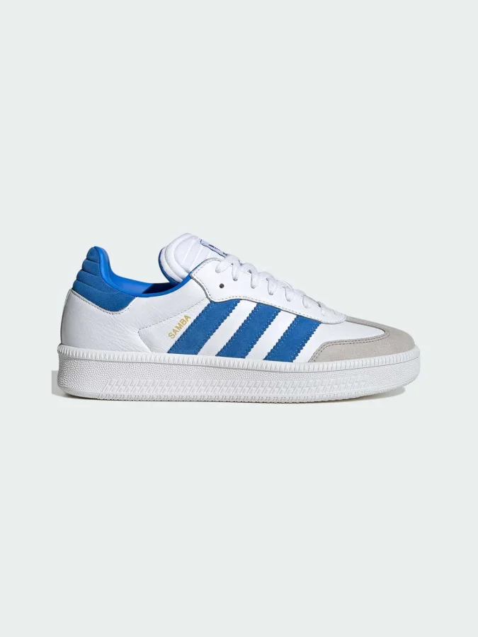 Adidas - SAMBA XLG 2