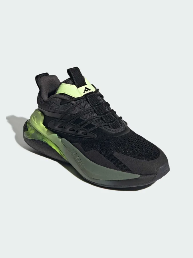 Adidas - AlphaBoost V2