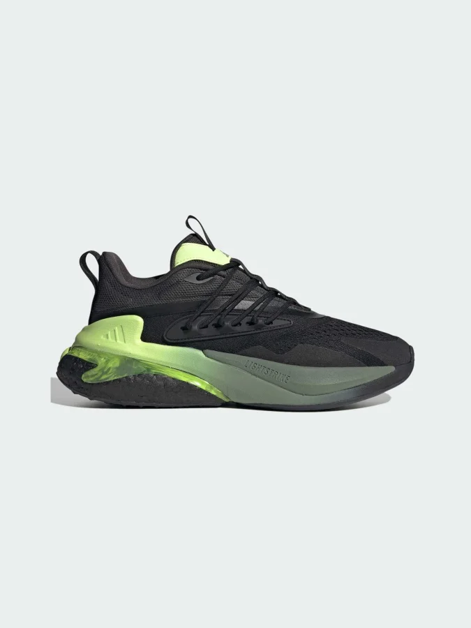 Adidas - AlphaBoost V2 2