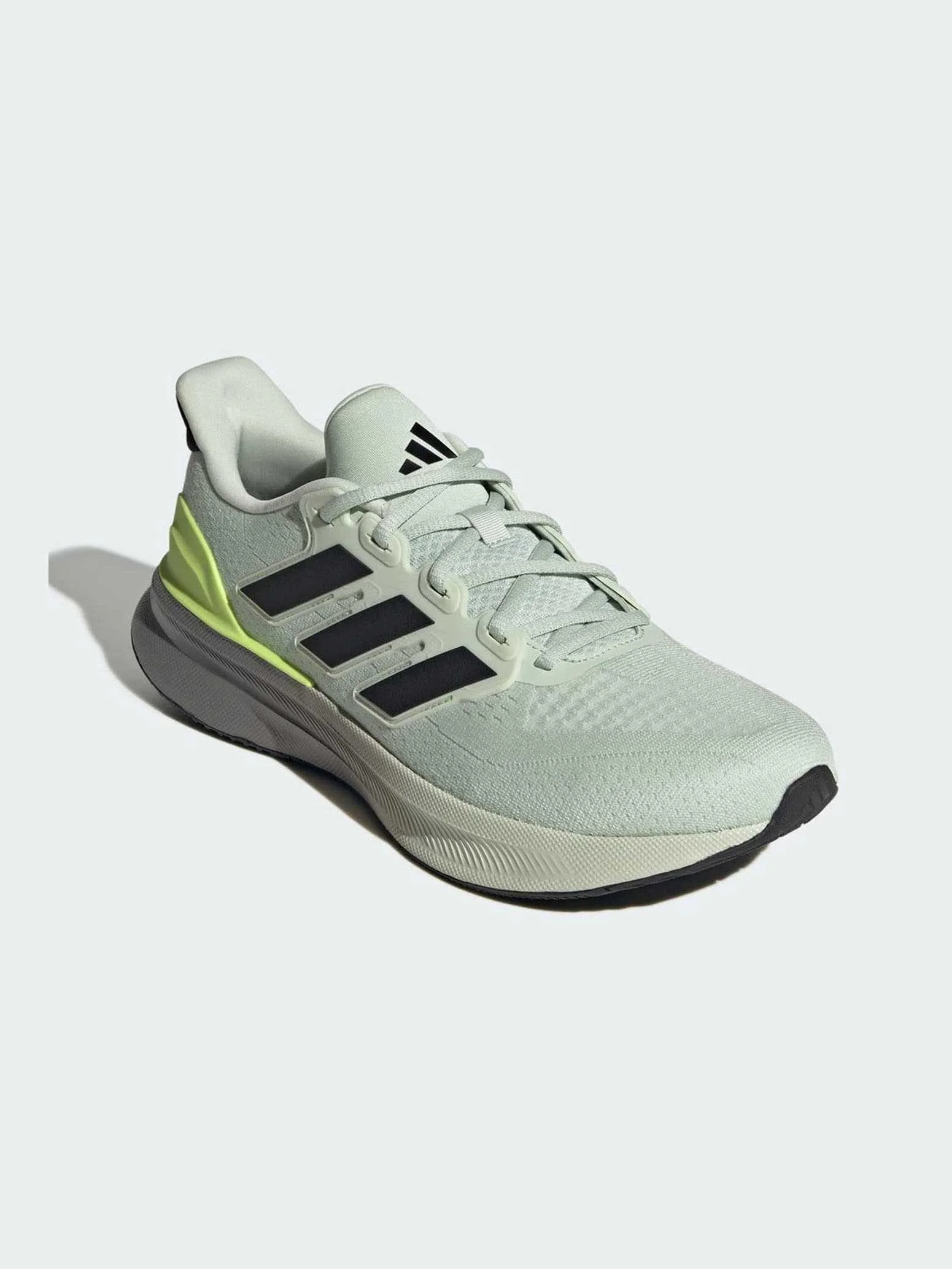 Adidas - ULTRARUN 5 Adidas - ULTRARUN 5