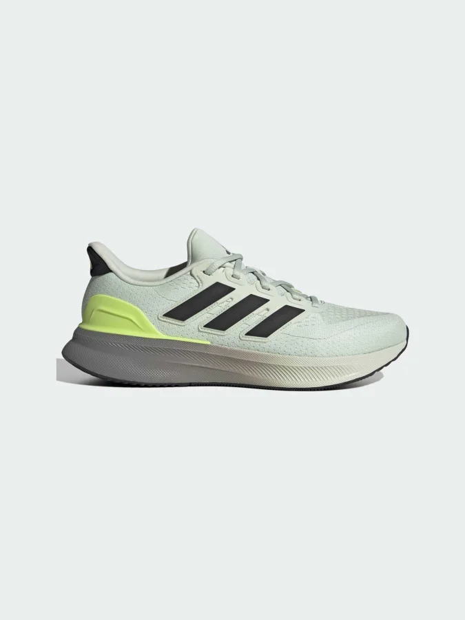 Adidas - ULTRARUN 5 2