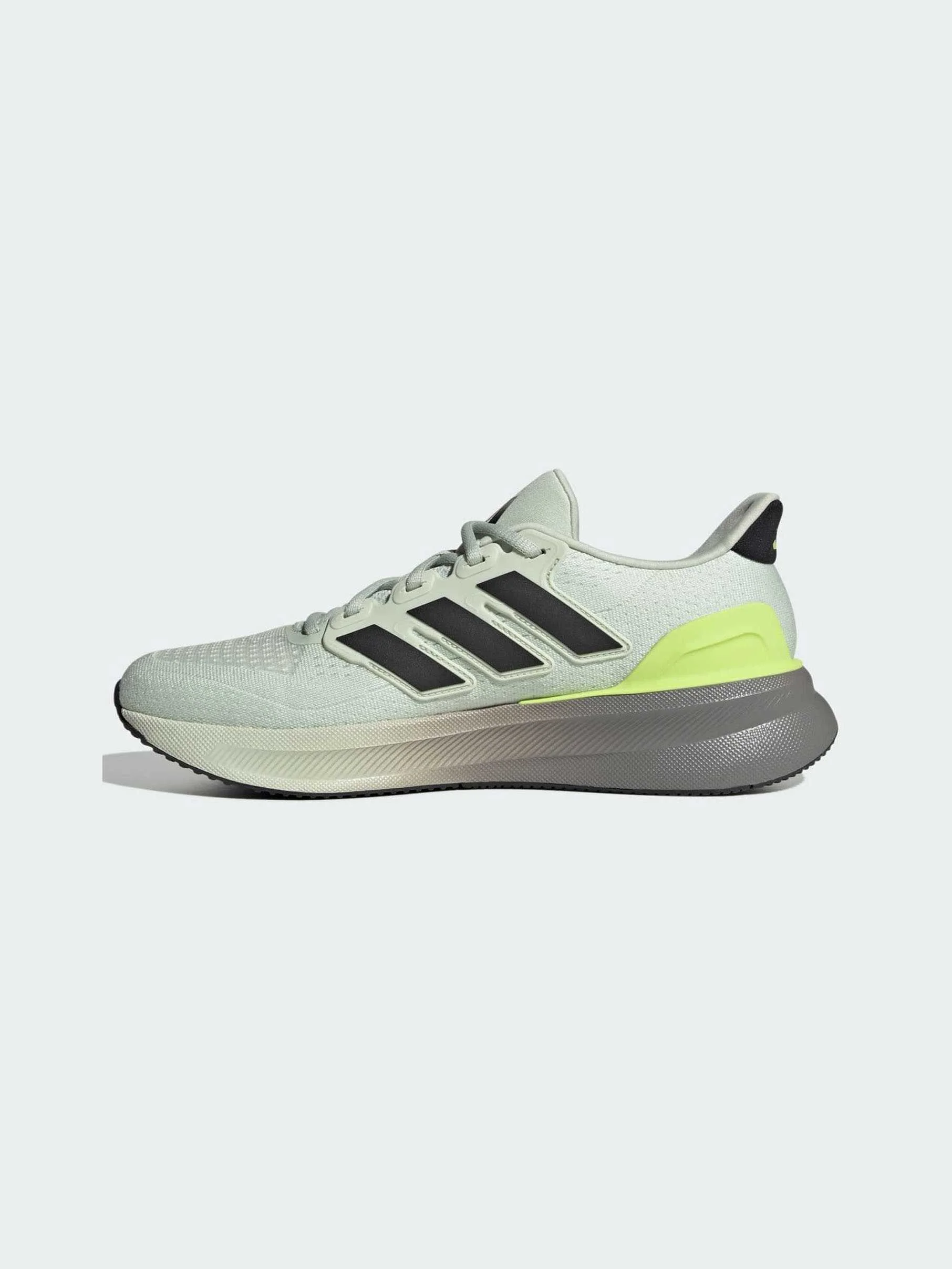 Adidas - ULTRARUN 5 Adidas - ULTRARUN 5