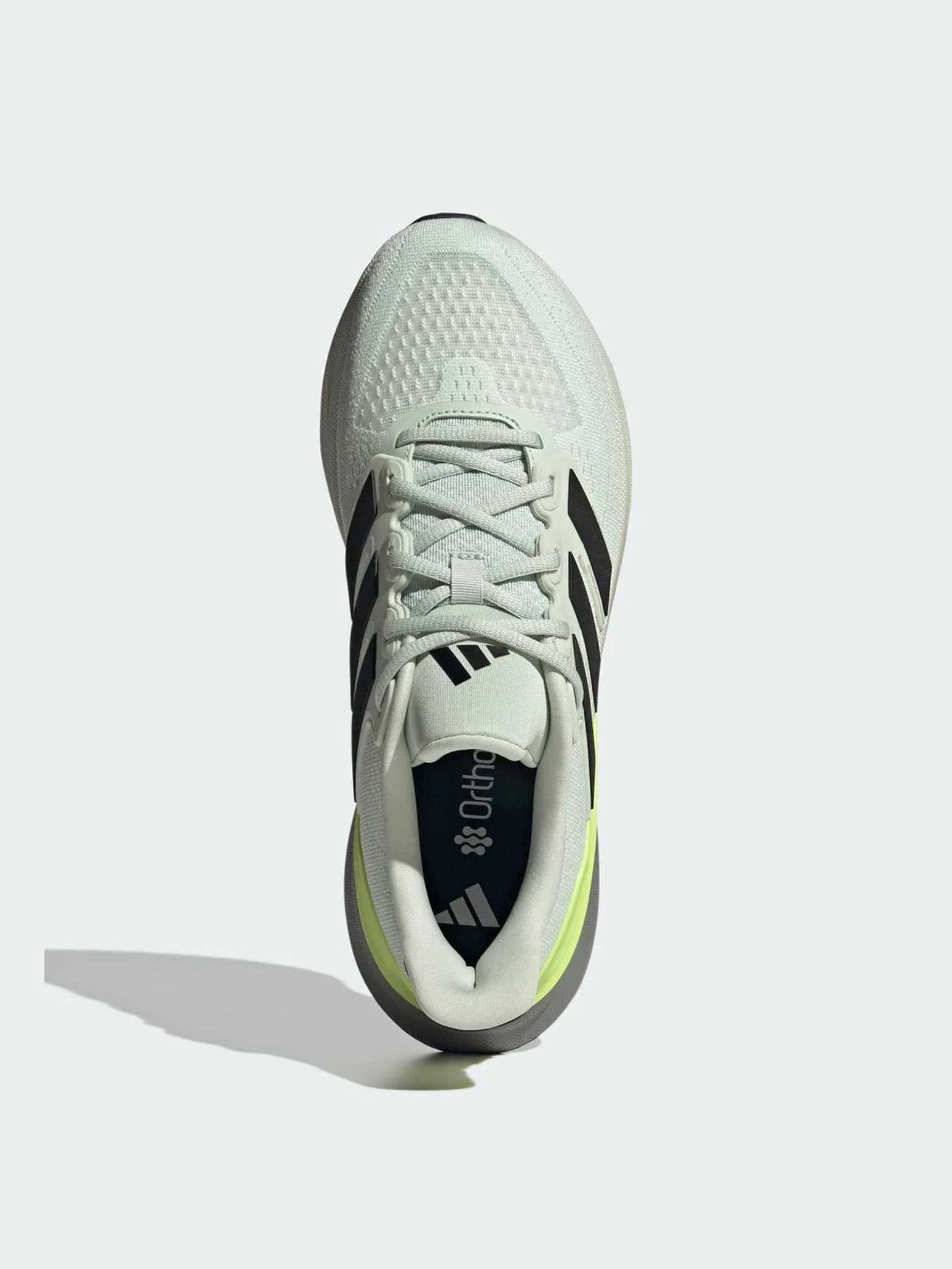 Adidas - ULTRARUN 5 Adidas - ULTRARUN 5