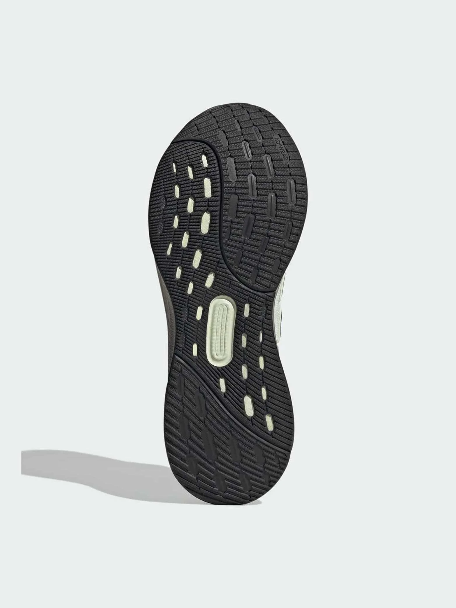 Adidas - ULTRARUN 5 Adidas - ULTRARUN 5