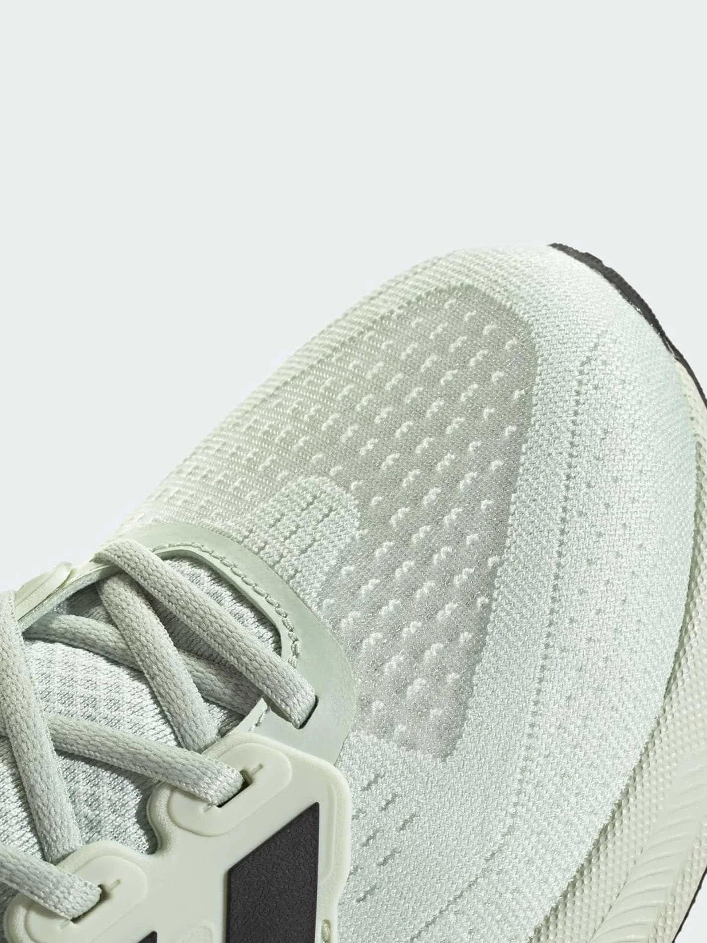 Adidas - ULTRARUN 5 Adidas - ULTRARUN 5