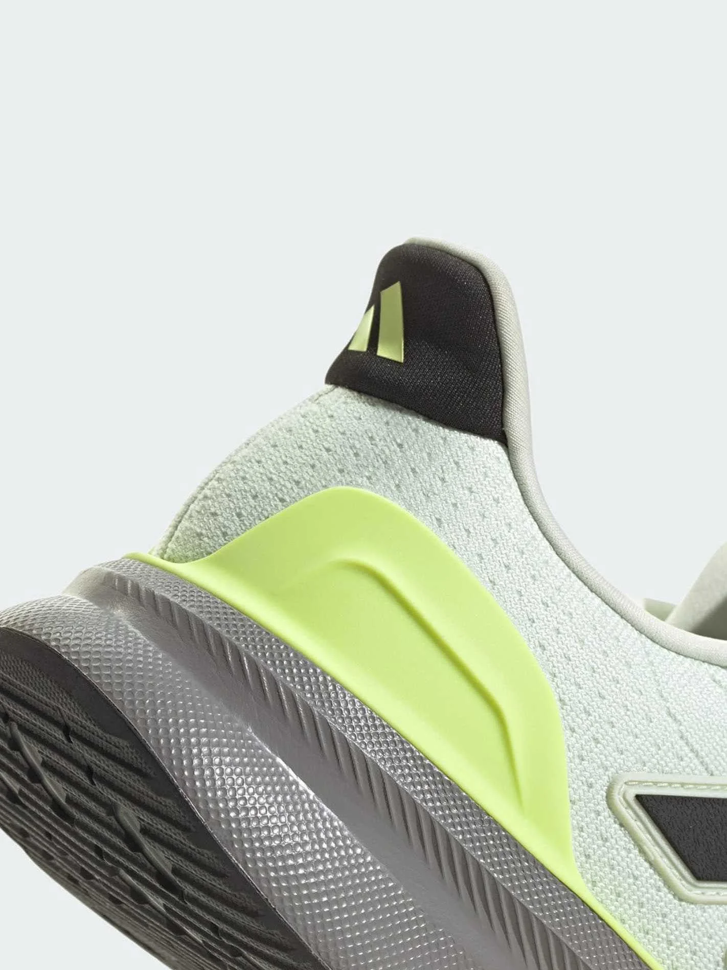 Adidas - ULTRARUN 5 Adidas - ULTRARUN 5