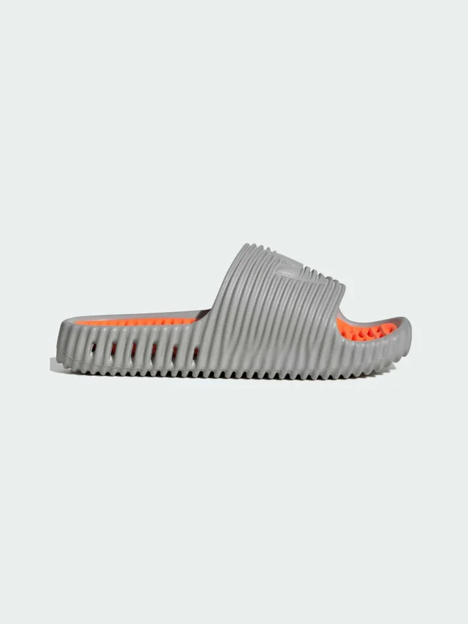 Adidas - ADILETTE 25 CLIMA 2