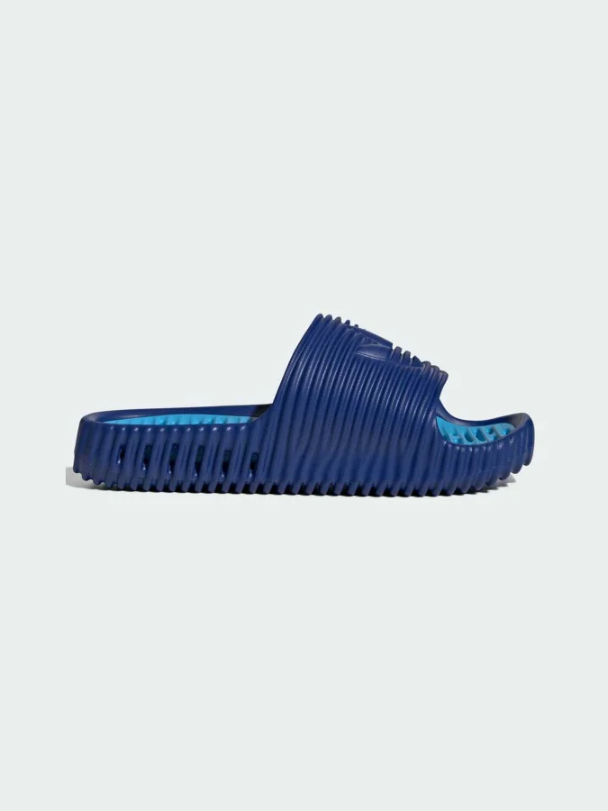 Adidas - ADILETTE 25 CLIMA 2