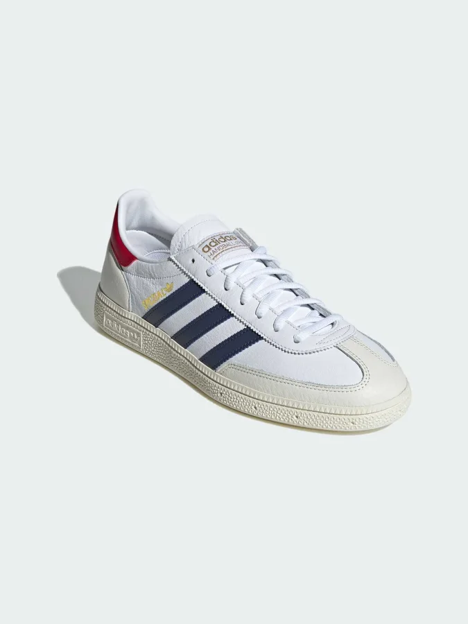 Adidas - HANDBALL SPEZIAL