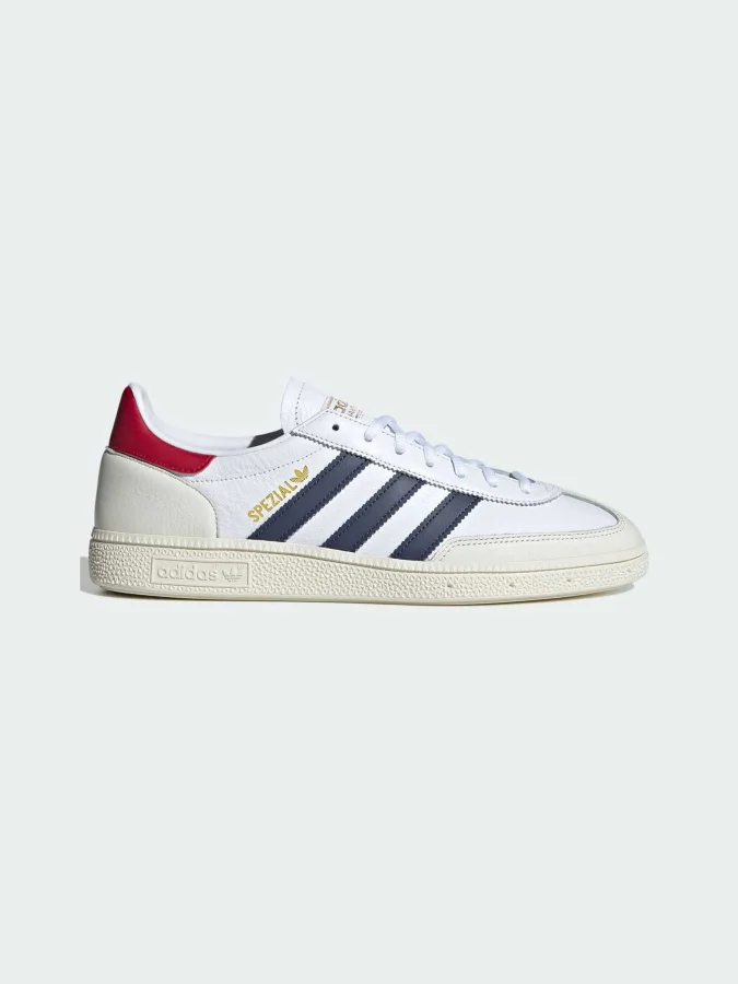 Adidas - HANDBALL SPEZIAL 2