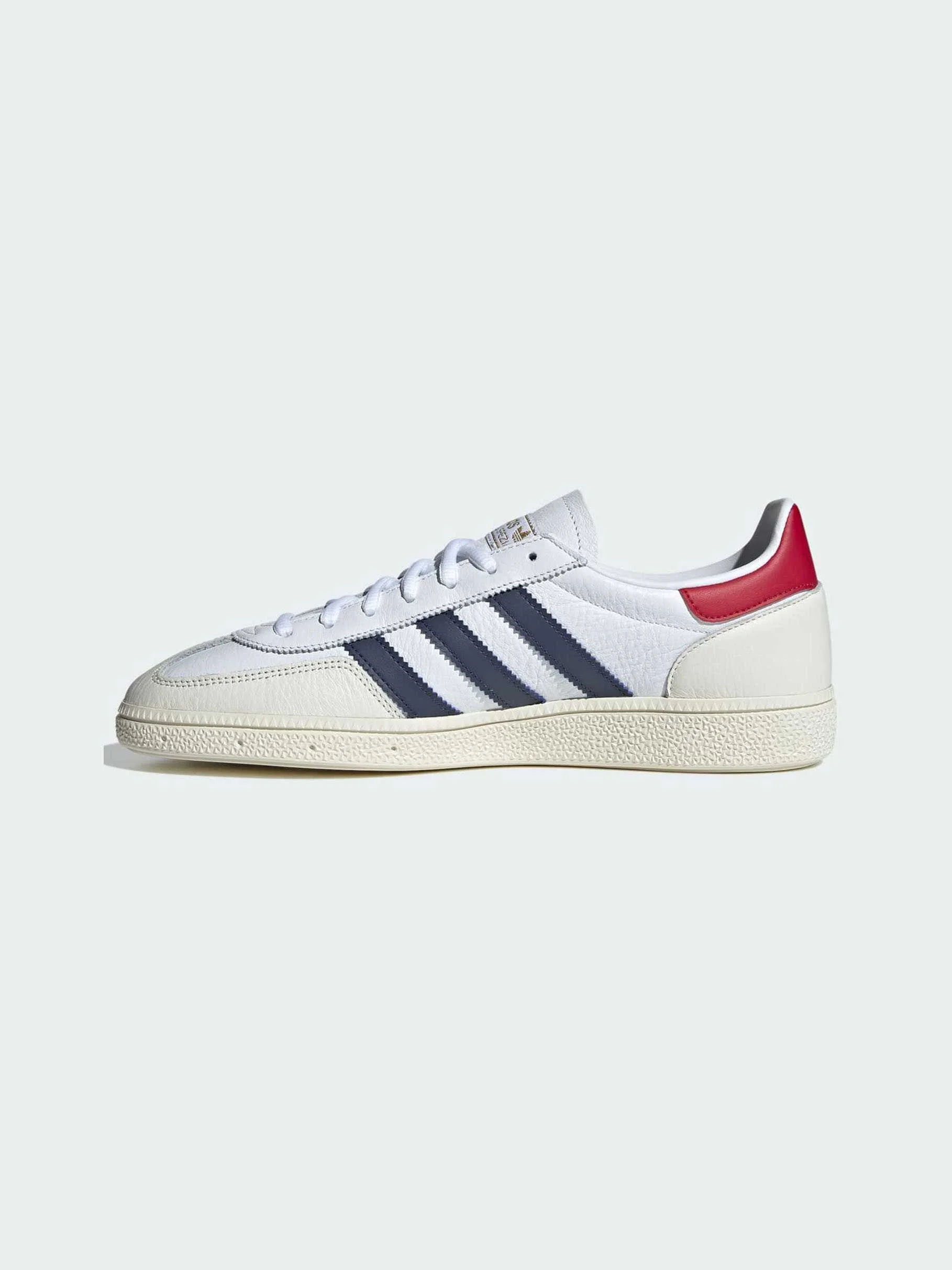 Adidas - HANDBALL SPEZIAL Adidas - HANDBALL SPEZIAL
