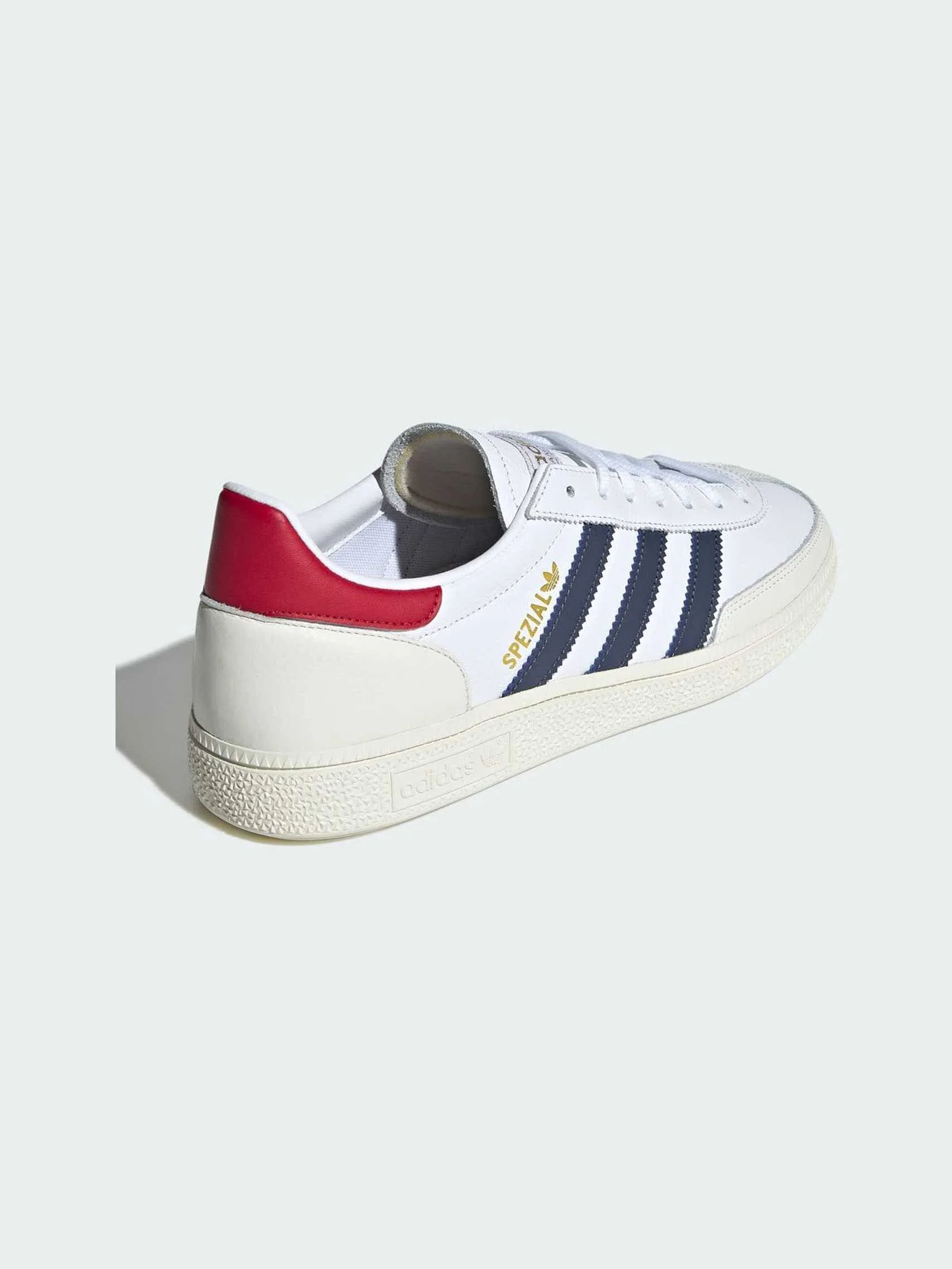 Adidas - HANDBALL SPEZIAL Adidas - HANDBALL SPEZIAL
