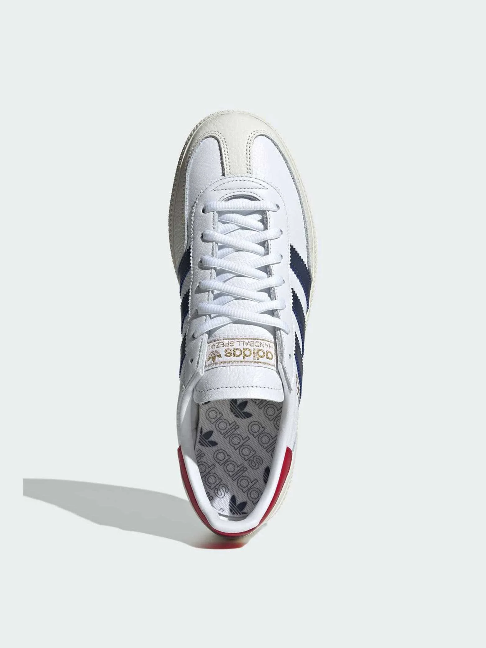 Adidas - HANDBALL SPEZIAL Adidas - HANDBALL SPEZIAL