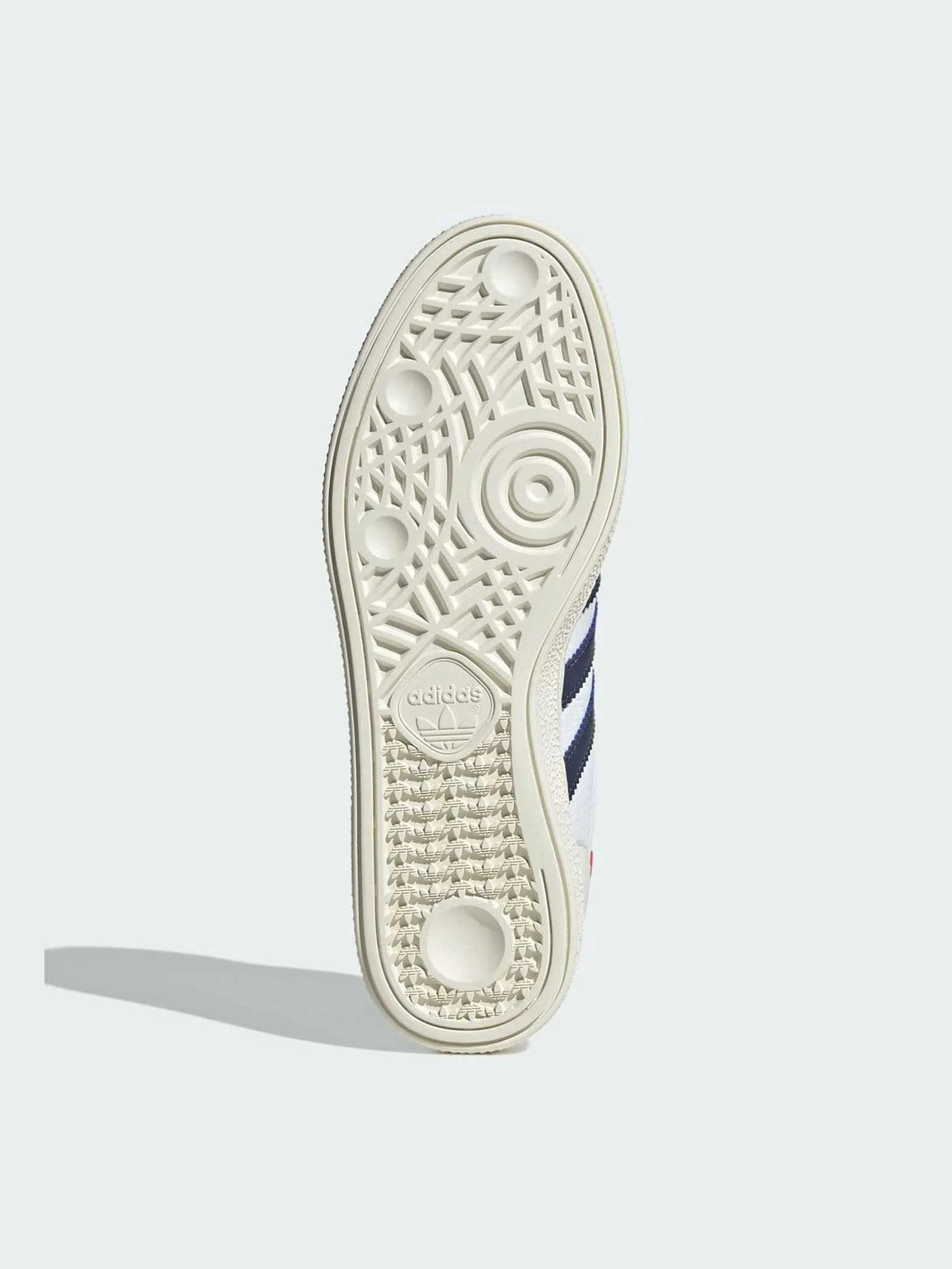 Adidas - HANDBALL SPEZIAL Adidas - HANDBALL SPEZIAL