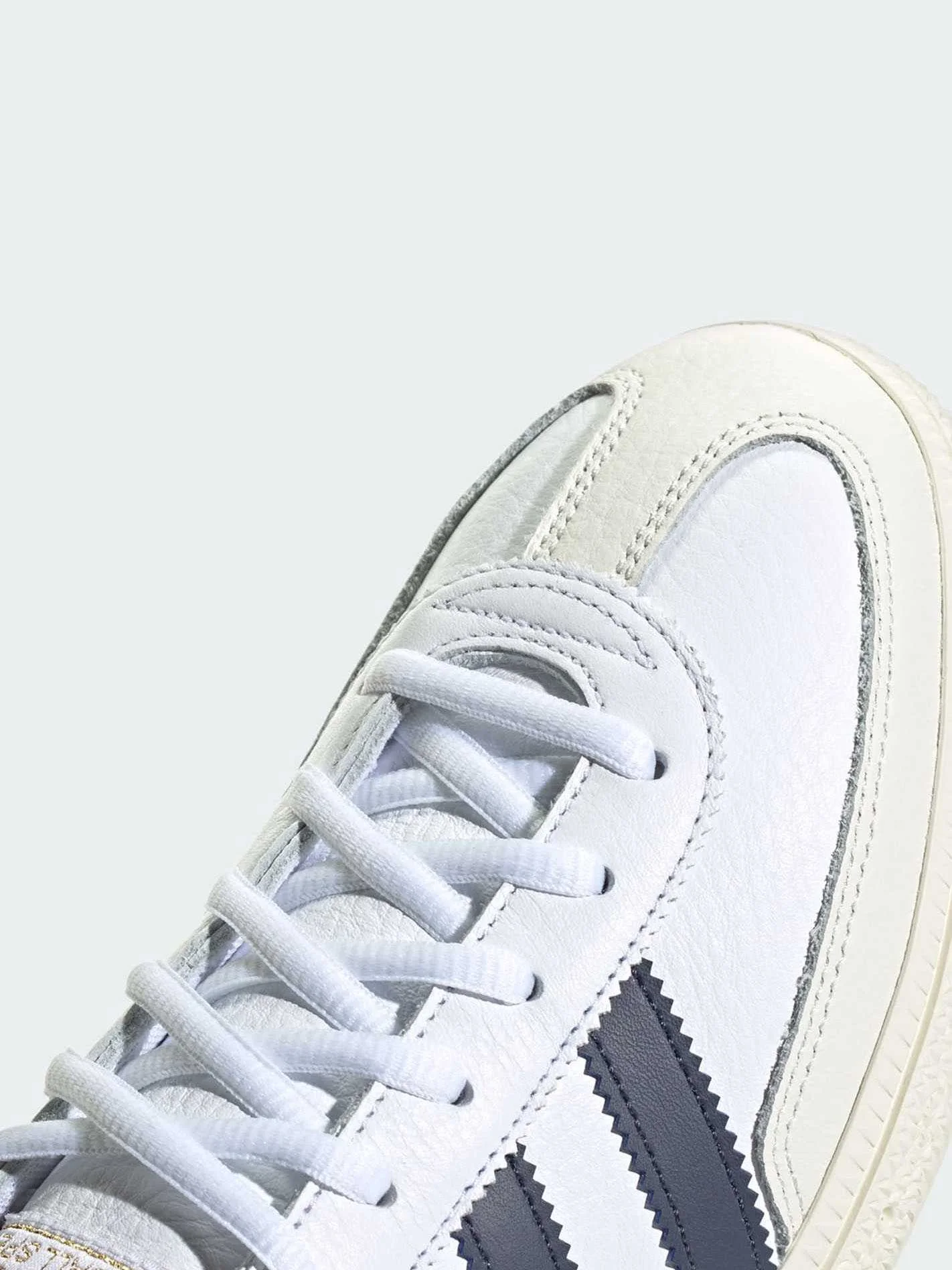 Adidas - HANDBALL SPEZIAL Adidas - HANDBALL SPEZIAL