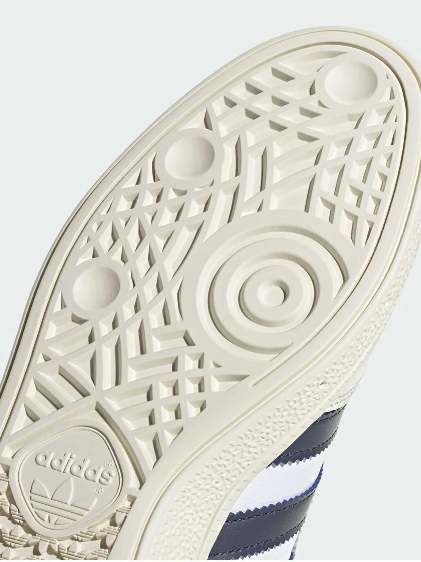 Adidas - HANDBALL SPEZIAL Adidas - HANDBALL SPEZIAL