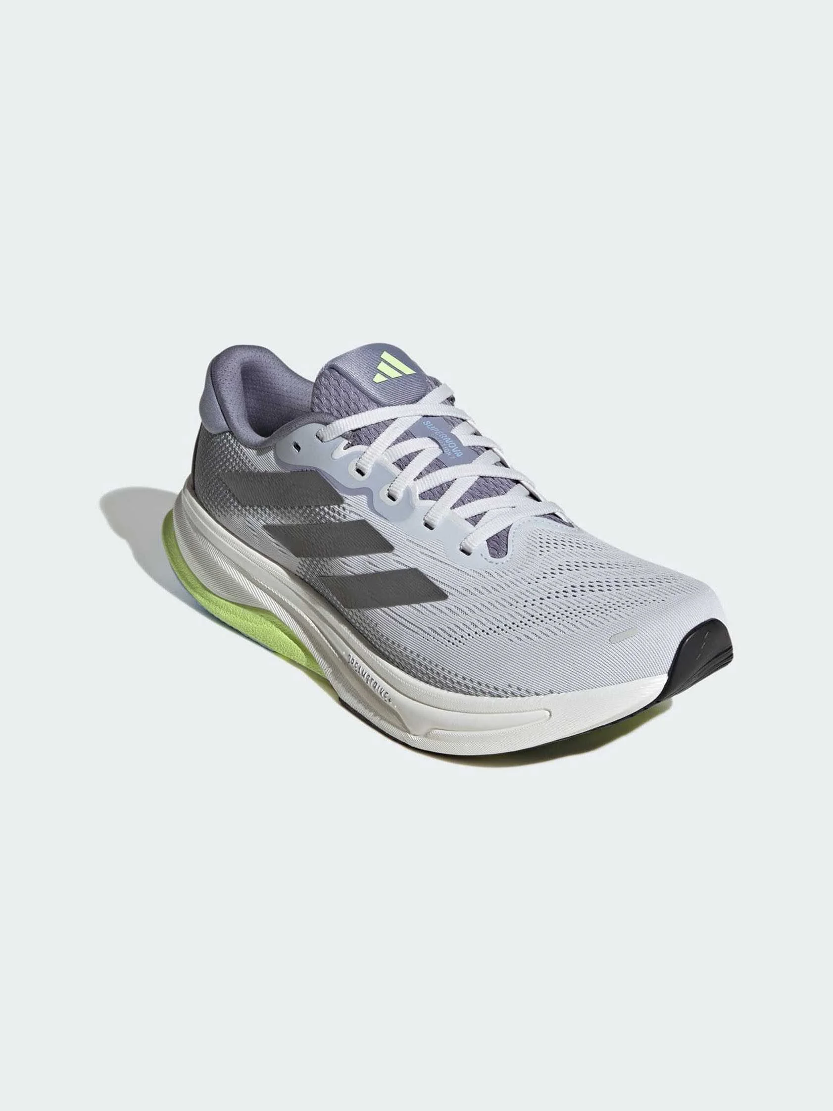 Adidas - SUPERNOVA SOLUTION Adidas - SUPERNOVA SOLUTION