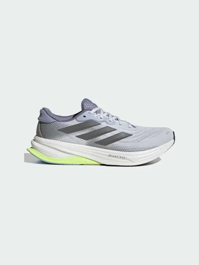 Adidas - SUPERNOVA SOLUTION 2