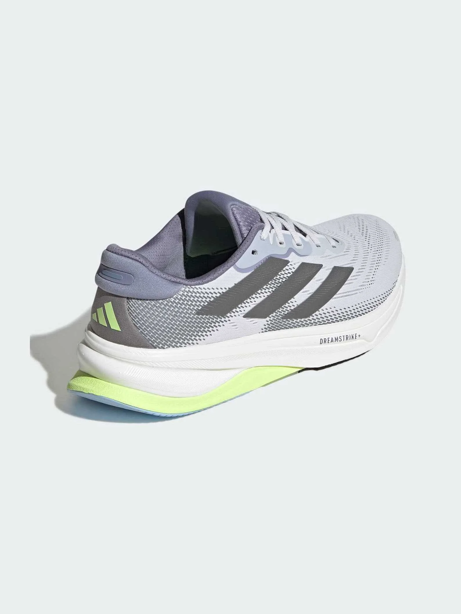 Adidas - SUPERNOVA SOLUTION Adidas - SUPERNOVA SOLUTION