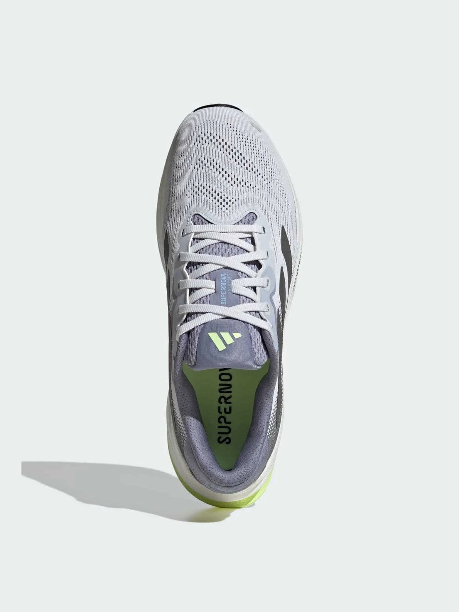 Adidas - SUPERNOVA SOLUTION Adidas - SUPERNOVA SOLUTION