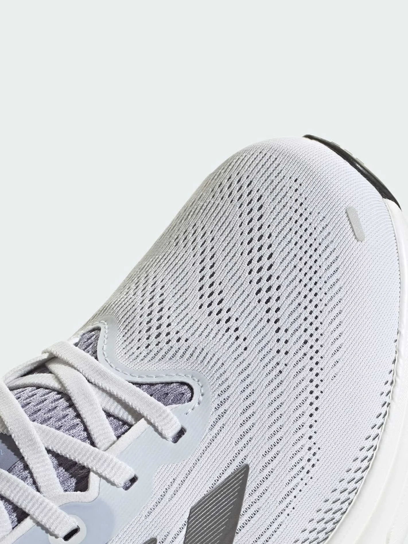 Adidas - SUPERNOVA SOLUTION Adidas - SUPERNOVA SOLUTION