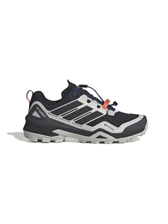 Adidas - TERREX SKYCHASER GT 2