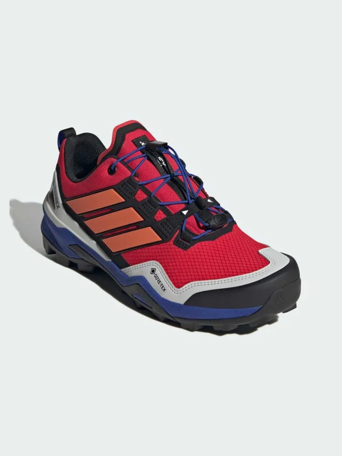 Adidas - TERREX SKYCHASER GT
