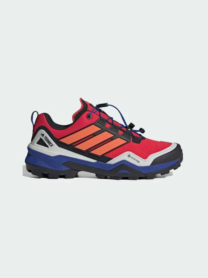 Adidas - TERREX SKYCHASER GT 2