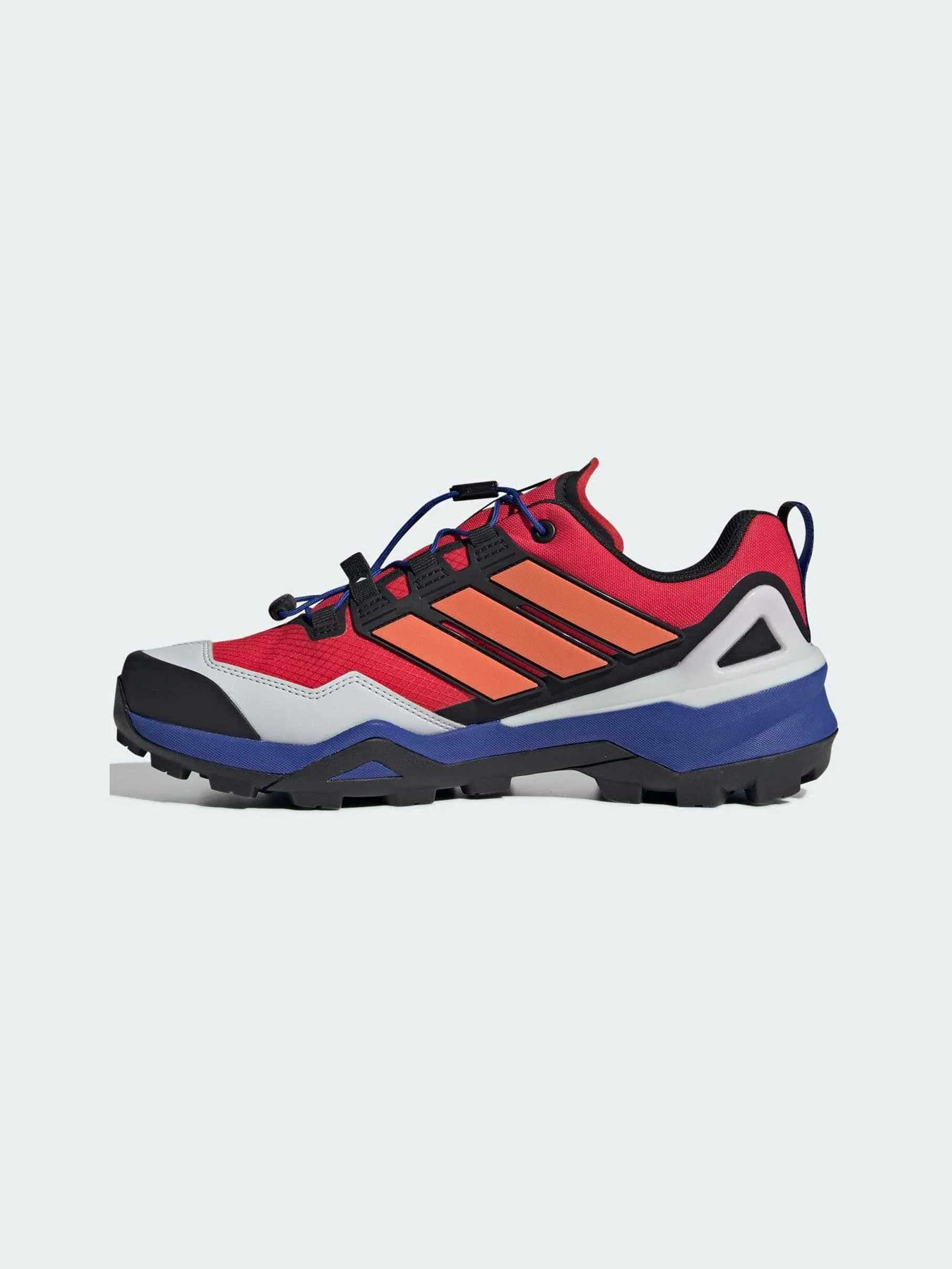 Adidas - TERREX SKYCHASER GT Adidas - TERREX SKYCHASER GT
