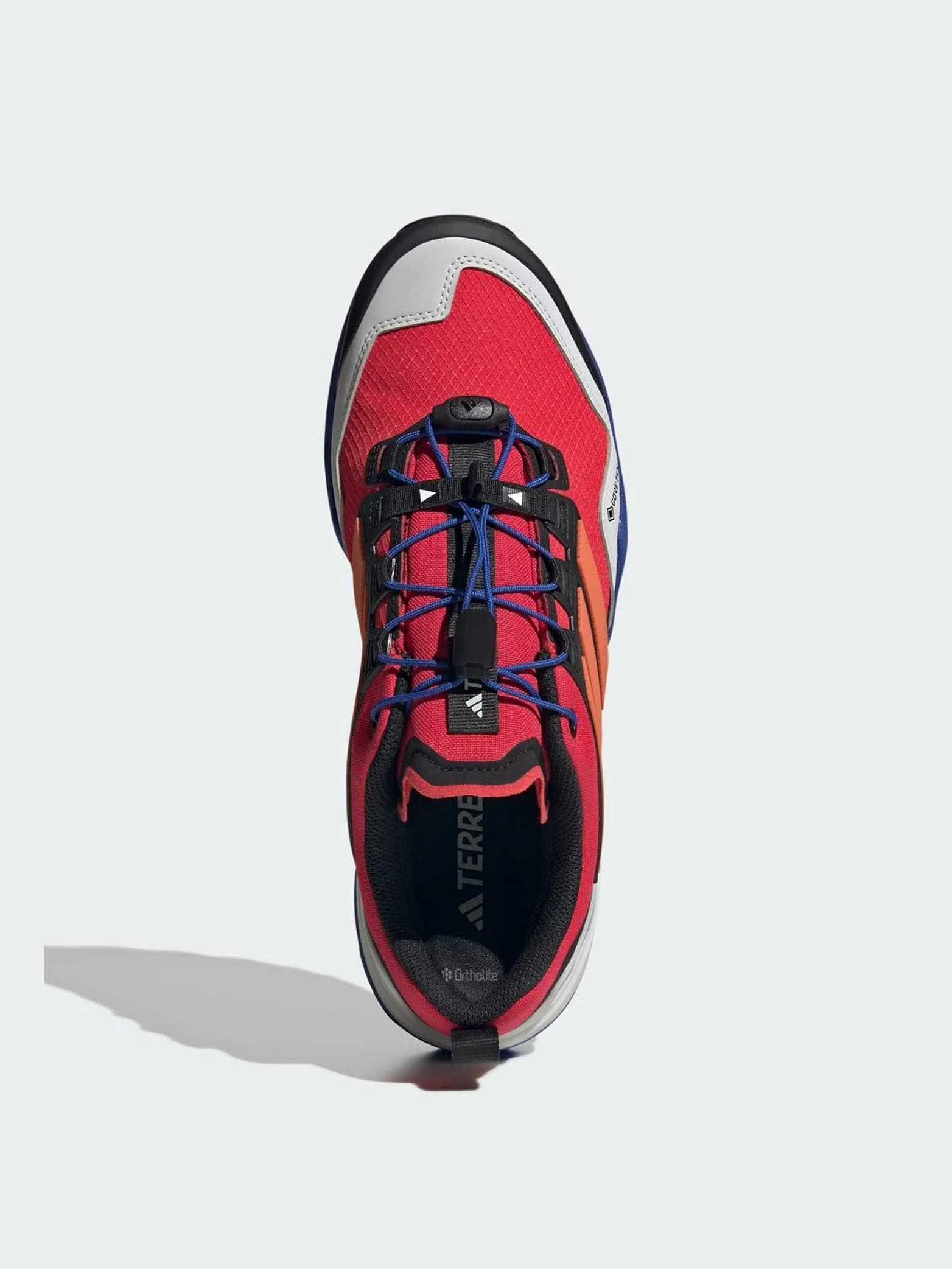 Adidas - TERREX SKYCHASER GT Adidas - TERREX SKYCHASER GT