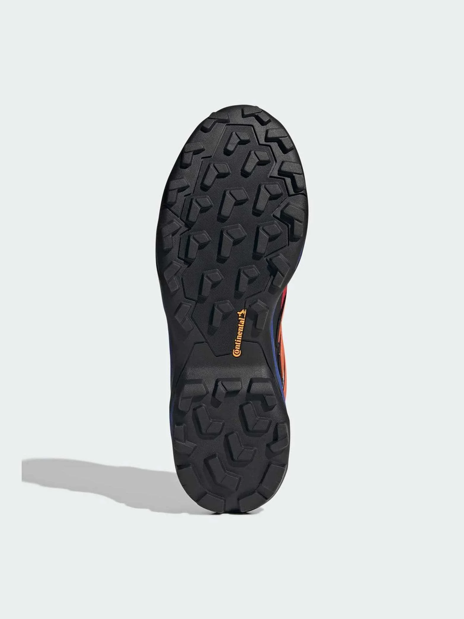 Adidas - TERREX SKYCHASER GT Adidas - TERREX SKYCHASER GT