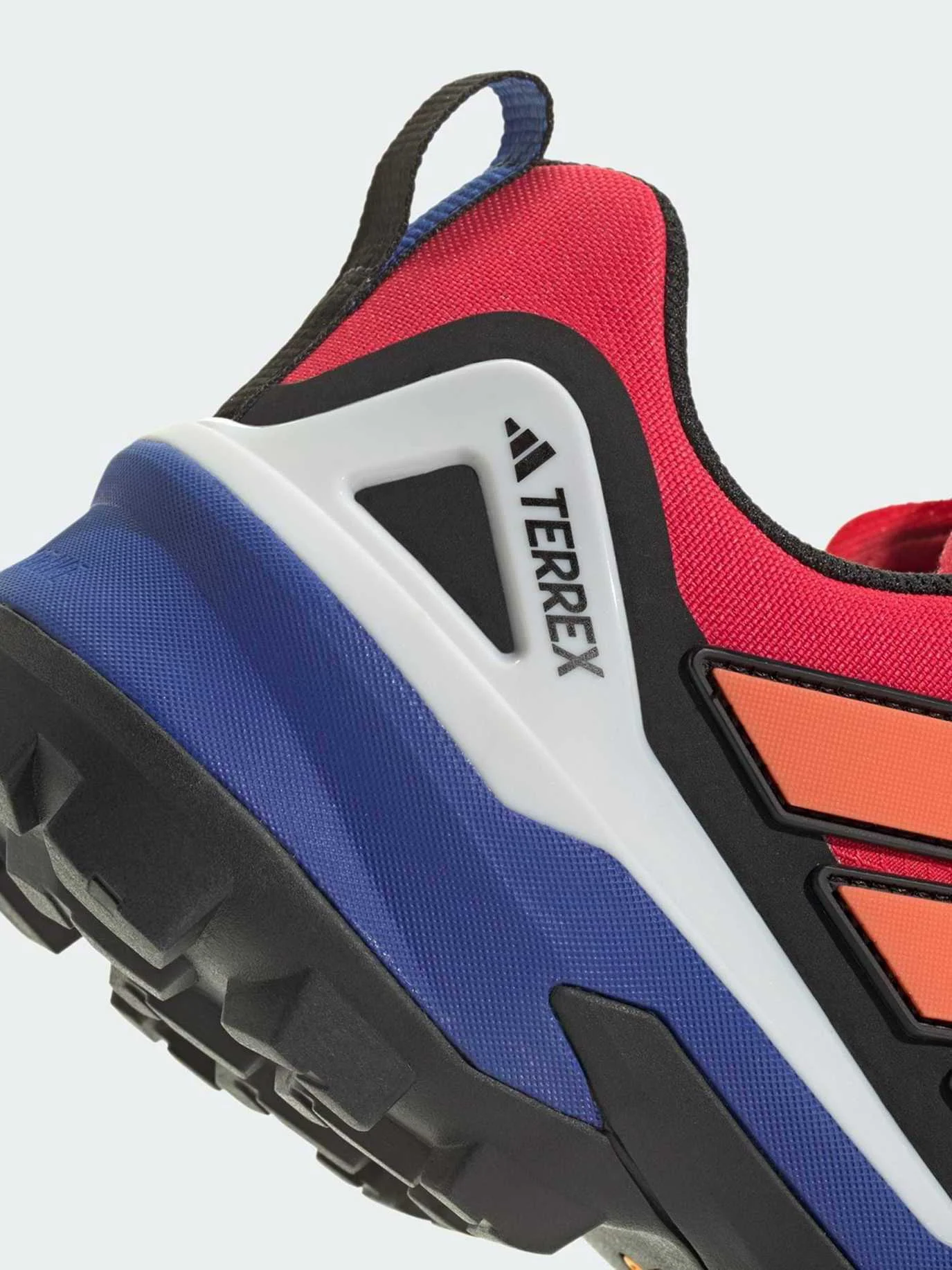 Adidas - TERREX SKYCHASER GT Adidas - TERREX SKYCHASER GT