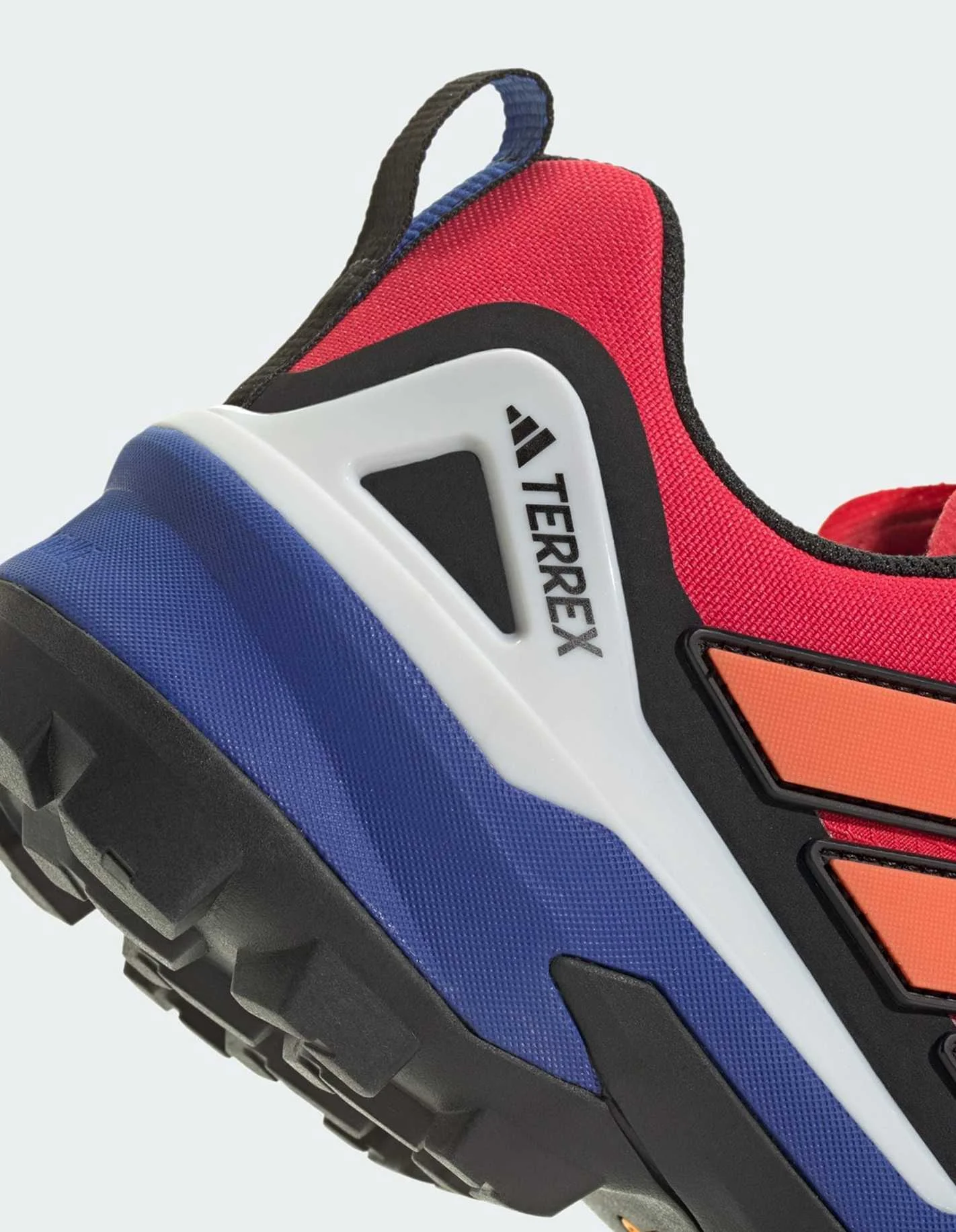 Adidas - TERREX SKYCHASER GT Adidas - TERREX SKYCHASER GT