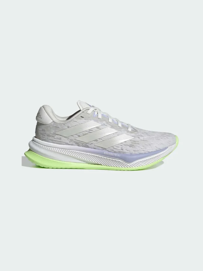 Adidas - SUPERNOVA COMFORTGL 2