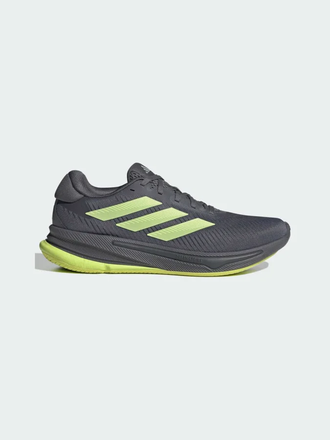 Adidas - SUPERNOVA EASE M 2