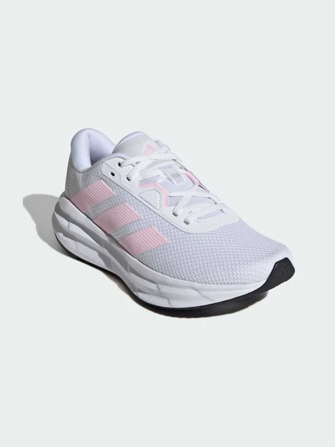 Adidas - GALAXY 7 W
