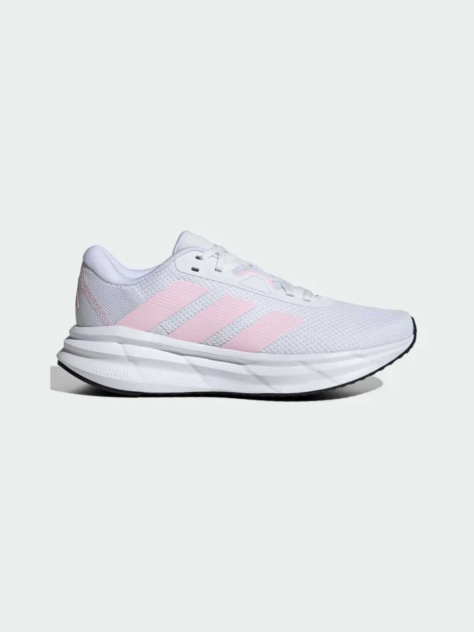 Adidas - GALAXY 7 W 2