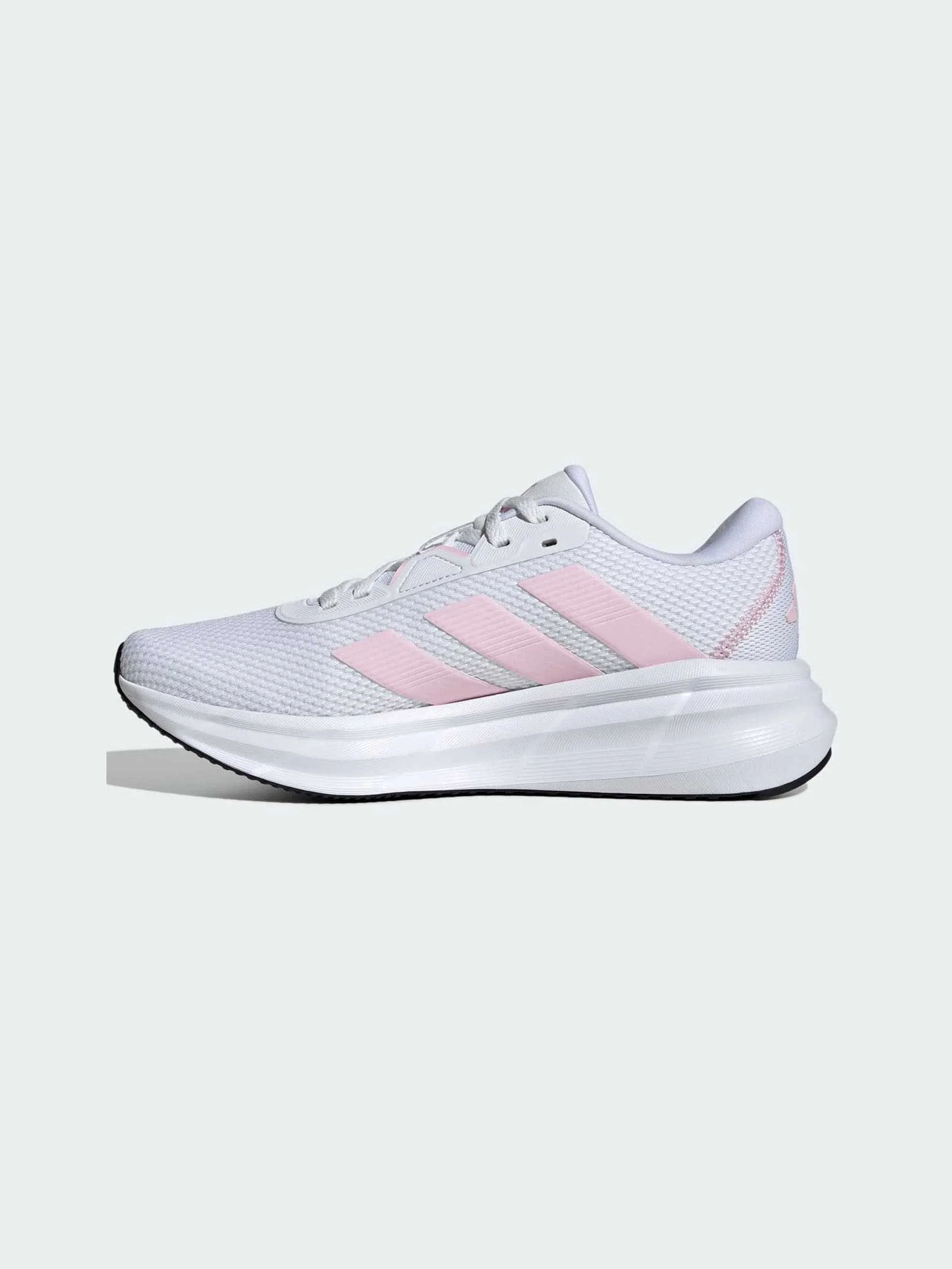 Adidas - GALAXY 7 W Adidas - GALAXY 7 W