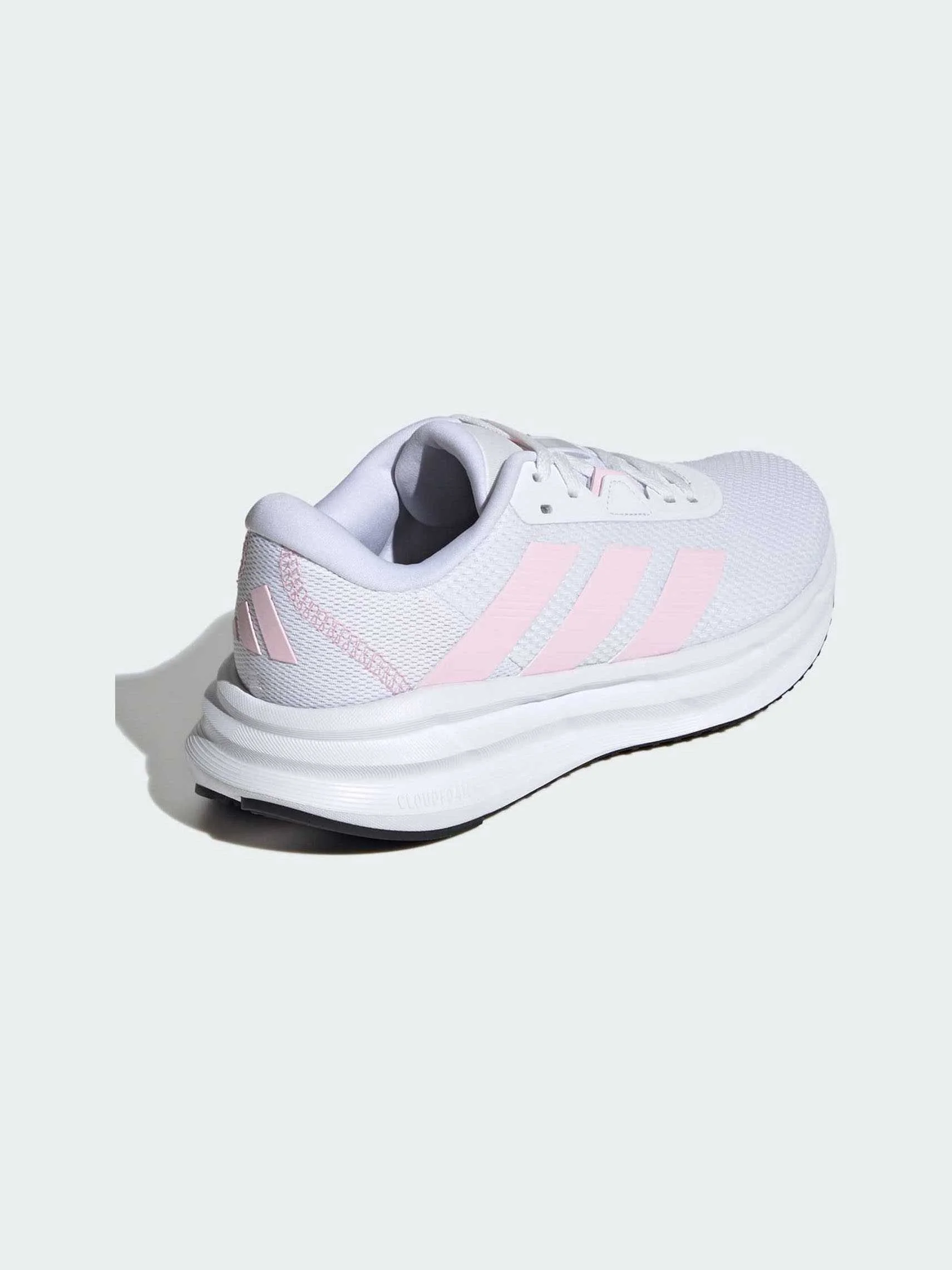 Adidas - GALAXY 7 W Adidas - GALAXY 7 W